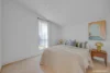 4/24 Noordenne Avenue, Seaholme, Vic 3018-Image
