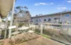 4/24 Noordenne Avenue, Seaholme, Vic 3018-Image