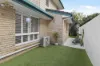 4/24 Pilba Street, Chermside, Qld 4032-Image