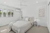 4/24 Pilba Street, Chermside, Qld 4032-Image