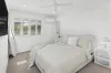 4/24 Pilba Street, Chermside, Qld 4032-Image