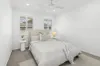 4/24 Pilba Street, Chermside, Qld 4032-Image