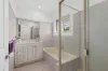 4/24 Pilba Street, Chermside, Qld 4032-Image