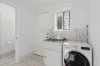 4/24 Pilba Street, Chermside, Qld 4032-Image