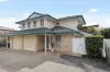 4/24 Pilba Street, Chermside, Qld 4032-Image