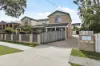 4/24 Pilba Street, Chermside, Qld 4032-Image