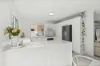 4/24 Pilba Street, Chermside, Qld 4032-Image