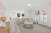 4/24 Pilba Street, Chermside, Qld 4032-Image