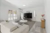 4/24 Pilba Street, Chermside, Qld 4032-Image