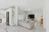 4/24 Pilba Street, Chermside, Qld 4032-Image