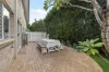 4/24 Pilba Street, Chermside, Qld 4032-Image
