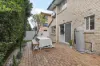 4/24 Pilba Street, Chermside, Qld 4032-Image