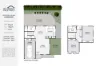 4/24 Pilba Street, Chermside, Qld 4032-Floorplan