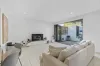 4/24 Querrin Street, Yeronga, Qld 4104