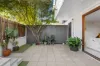 4/24 Querrin Street, Yeronga, Qld 4104-Image