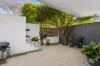 4/24 Querrin Street, Yeronga, Qld 4104-Image