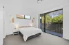 4/24 Querrin Street, Yeronga, Qld 4104-Image