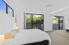4/24 Querrin Street, Yeronga, Qld 4104-Image