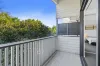 4/24 Querrin Street, Yeronga, Qld 4104-Image