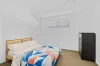 4/24 Querrin Street, Yeronga, Qld 4104-Image