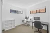 4/24 Querrin Street, Yeronga, Qld 4104-Image