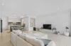 4/24 Querrin Street, Yeronga, Qld 4104-Image