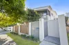 4/24 Querrin Street, Yeronga, Qld 4104-Image