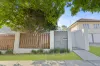 4/24 Querrin Street, Yeronga, Qld 4104-Image