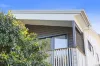 4/24 Querrin Street, Yeronga, Qld 4104-Image