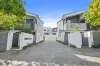 4/24 Querrin Street, Yeronga, Qld 4104-Image