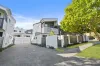 4/24 Querrin Street, Yeronga, Qld 4104-Image