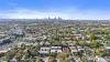 4/24 Querrin Street, Yeronga, Qld 4104-Image