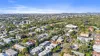 4/24 Querrin Street, Yeronga, Qld 4104-Image