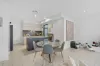 4/24 Querrin Street, Yeronga, Qld 4104-Image