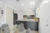 4/24 Querrin Street, Yeronga, Qld 4104-Image