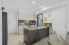 4/24 Querrin Street, Yeronga, Qld 4104-Image