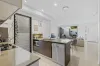 4/24 Querrin Street, Yeronga, Qld 4104-Image