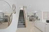 4/24 Querrin Street, Yeronga, Qld 4104-Image
