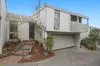 4/24 Rochester Road, Canterbury, Vic 3126