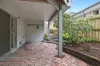 4/24 Rochester Road, Canterbury, Vic 3126-Image