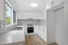 4/24 Rochester Road, Canterbury, Vic 3126-Image
