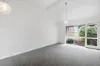 4/24 Rochester Road, Canterbury, Vic 3126-Image