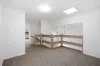 4/24 Rochester Road, Canterbury, Vic 3126-Image