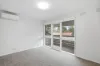 4/24 Rochester Road, Canterbury, Vic 3126-Image