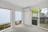 4/24 Rochester Road, Canterbury, Vic 3126-Image