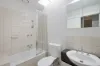 4/24 Rochester Road, Canterbury, Vic 3126-Image