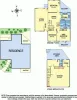 4/24 Rochester Road, Canterbury, Vic 3126-Floorplan