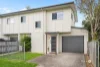 4/24 Rossiter Street, Morningside, Qld 4170