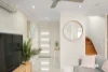 4/24 Rossiter Street, Morningside, Qld 4170-Image