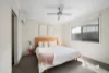 4/24 Rossiter Street, Morningside, Qld 4170-Image